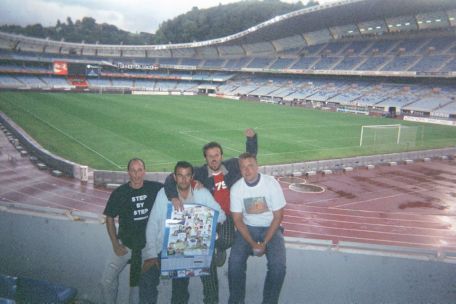 alberto-faus-david-claus-anoeta.jpg