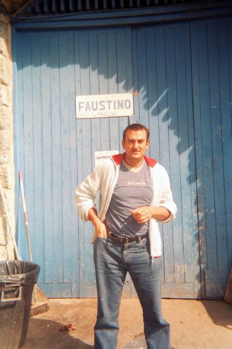 casa-faustino.jpg