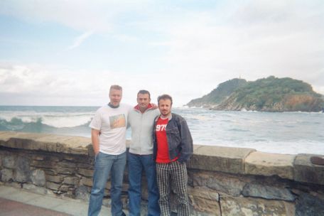 claus-faus-david-la-concha.jpg