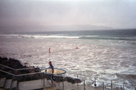 david-claus-hendaya.jpg