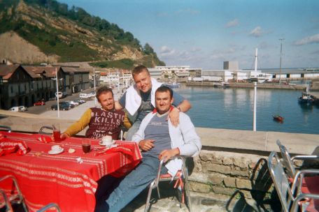 david-faus-claus-getaria.jpg