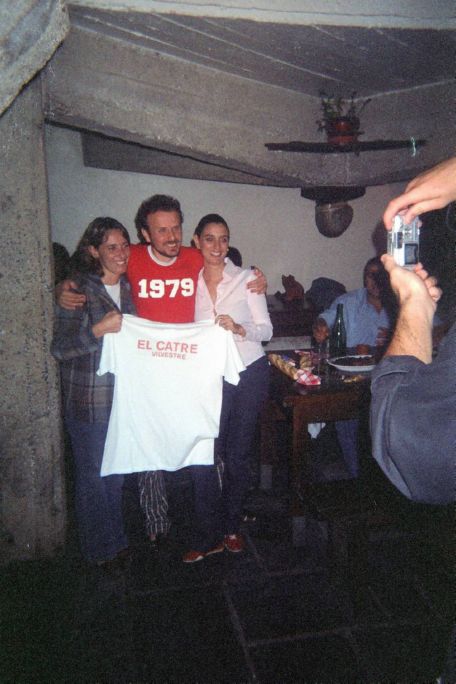 eli-david-esther.jpg