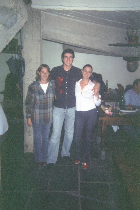 eli-ibai-esther.jpg