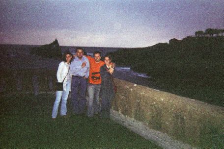 esther-faus-david-eli-biarritz.jpg