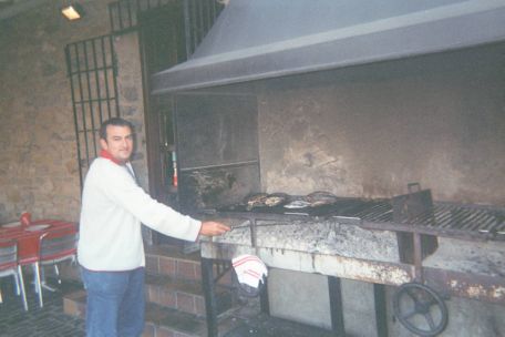 faus-asador.jpg