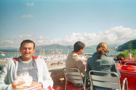 faus-copon-getaria.jpg