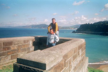 faus-david-getaria.jpg