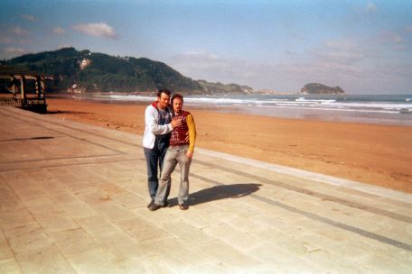 faus-david-zarautz.jpg