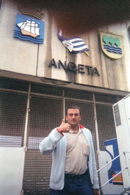 faus-es-de-la-real.jpg
