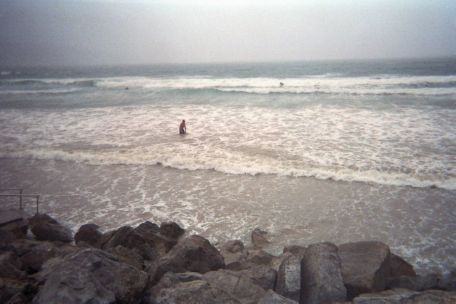 faus-hendaya.jpg