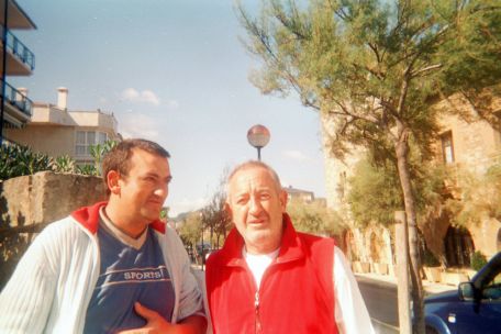 faus-karlos.jpg