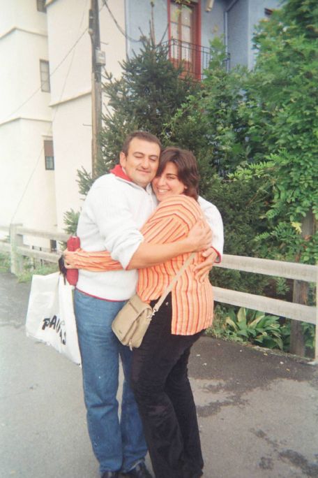 faus-lucia.jpg