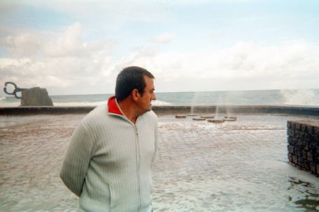 faus-peine-del-viento.jpg