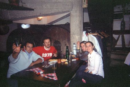 grupo-sidreria-2.jpg