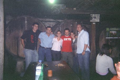 grupo-sidreria.jpg