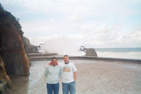 los-flaus-peine-del-viento.jpg