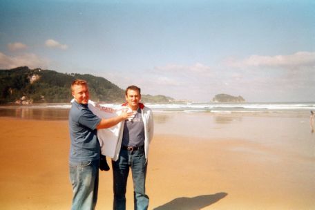 los-flaus-zarautza.jpg