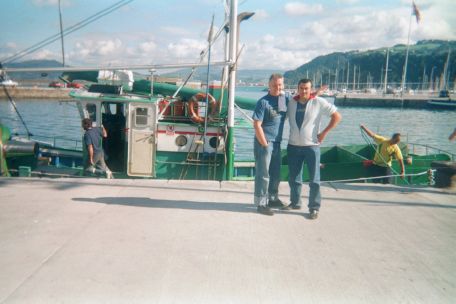 los-flaus.jpg