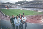 alberto-faus-david-claus-anoeta.jpg