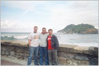 claus-faus-david-la-concha.jpg