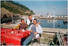 david-faus-claus-getaria.jpg