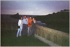 esther-faus-david-eli-biarritz.jpg
