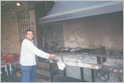 faus-asador.jpg