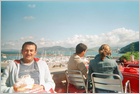 faus-copon-getaria.jpg