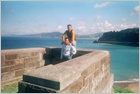 faus-david-getaria.jpg