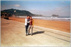 faus-david-zarautz.jpg