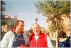 faus-karlos.jpg