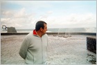 faus-peine-del-viento.jpg