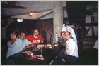 grupo-sidreria-2.jpg