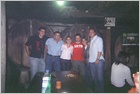 grupo-sidreria.jpg