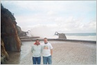 los-flaus-peine-del-viento.jpg