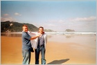 los-flaus-zarautza.jpg