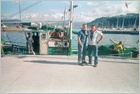 los-flaus.jpg