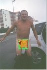 x-con-un-par.jpg