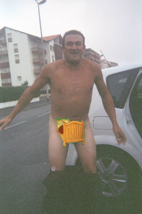 x-con-un-par.jpg
