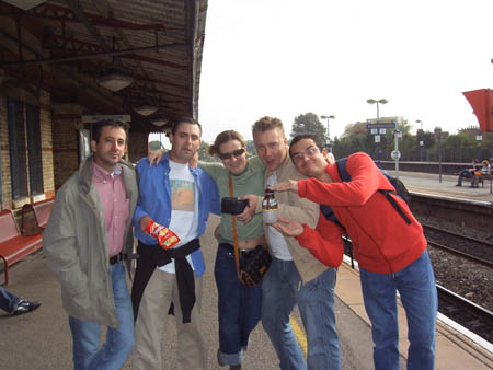 londres2005039.jpg