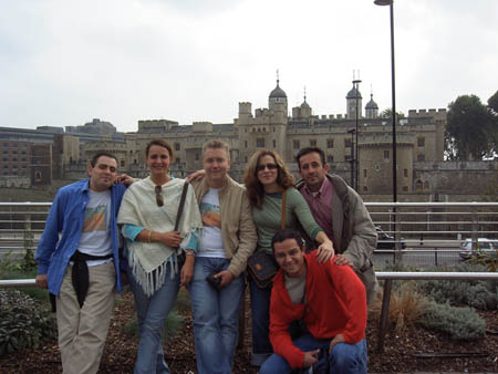 londres2005041.jpg