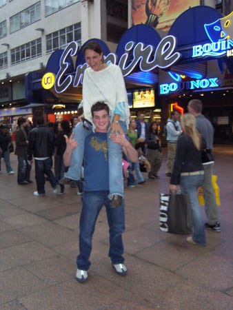 londres2005077.jpg