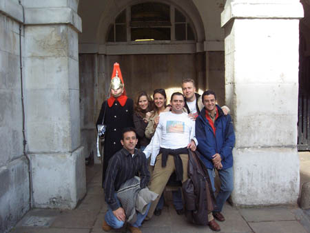 londres2005107.jpg