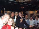 londres2005020.jpg