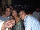 londres2005034.jpg