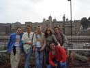 londres2005041.jpg