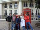 londres2005060.jpg