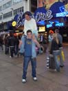 londres2005077.jpg