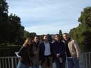 londres2005092.jpg