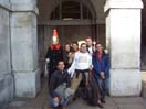 londres2005107.jpg